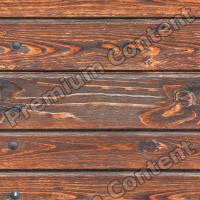 seamless wood planks 0018